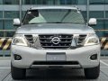 👉2015 Nissan Patrol Royale 5.6 V8 4x4 Automatic Gas -☎️ 09674379747-2