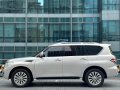 👉2015 Nissan Patrol Royale 5.6 V8 4x4 Automatic Gas -☎️ 09674379747-4