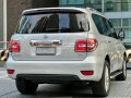 👉2015 Nissan Patrol Royale 5.6 V8 4x4 Automatic Gas -☎️ 09674379747-5