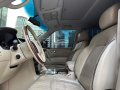 👉2015 Nissan Patrol Royale 5.6 V8 4x4 Automatic Gas -☎️ 09674379747-11