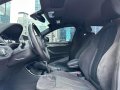 👉2018 BMW X2 M Sport xDrive20d Automatic Diesel- ☎️ 09674379747-9