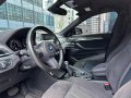 👉2018 BMW X2 M Sport xDrive20d Automatic Diesel- ☎️ 09674379747-10
