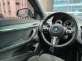 👉2018 BMW X2 M Sport xDrive20d Automatic Diesel- ☎️ 09674379747-12