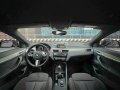 👉2018 BMW X2 M Sport xDrive20d Automatic Diesel- ☎️ 09674379747-13