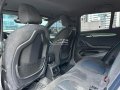 👉2018 BMW X2 M Sport xDrive20d Automatic Diesel- ☎️ 09674379747-15