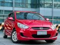 2016 HYUNDAI ACCENT 1.6 HATCHBACK AT DIESEL-0