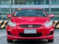 2016 HYUNDAI ACCENT 1.6 HATCHBACK AT DIESEL-1