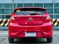 2016 HYUNDAI ACCENT 1.6 HATCHBACK AT DIESEL-14