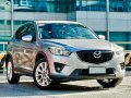 2013 Mazda CX5 2.5 AWD Gas Automatic with Sunroof 88k ALL IN PROMO! 39k ODO ONLY‼️-2