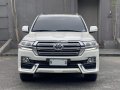 HOT!!! 2018 Toyota Land Cruiser VX Premium for sale at affordable price-1