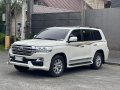HOT!!! 2018 Toyota Land Cruiser VX Premium for sale at affordable price-3