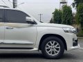 HOT!!! 2018 Toyota Land Cruiser VX Premium for sale at affordable price-5