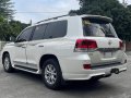 HOT!!! 2018 Toyota Land Cruiser VX Premium for sale at affordable price-12