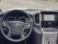 HOT!!! 2018 Toyota Land Cruiser VX Premium for sale at affordable price-16