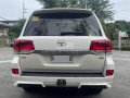HOT!!! 2018 Toyota Land Cruiser VX Premium for sale at affordable price-17