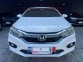 Honda City 2018 1.5 VX Automatic-0