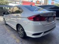 Honda City 2018 1.5 VX Automatic-3