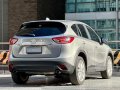 2013 MAZDA CX-5 2.5 AWD AT GAS - 39K MILEAGE (CASA MAINTAINED)-15