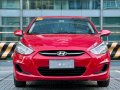 2016 Hyundai Accent Diesel 1.6 CRDi Hatchback A/T Call Regina Nim for unit availability 09171935289-0