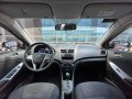 2016 Hyundai Accent Diesel 1.6 CRDi Hatchback A/T Call Regina Nim for unit availability 09171935289-3