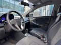 2016 Hyundai Accent Diesel 1.6 CRDi Hatchback A/T Call Regina Nim for unit availability 09171935289-10