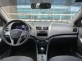 2016 Hyundai Accent Diesel 1.6 CRDi Hatchback A/T Call Regina Nim for unit availability 09171935289-11