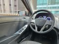 2016 Hyundai Accent Diesel 1.6 CRDi Hatchback A/T Call Regina Nim for unit availability 09171935289-12
