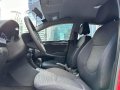 2016 Hyundai Accent Diesel 1.6 CRDi Hatchback A/T Call Regina Nim for unit availability 09171935289-13