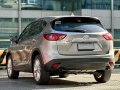2013 MAZDA CX-5 AWD with SUNROOF AND WITH SUPER LOW MILEAGE 39K only!-4