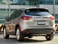 2013 MAZDA CX-5 AWD with SUNROOF AND WITH SUPER LOW MILEAGE 39K only!-4