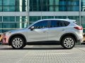 2013 MAZDA CX-5 AWD with SUNROOF AND WITH SUPER LOW MILEAGE 39K only!-5