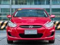 2016 HYUNDAI ACCENT 1.6 CRDi with LOW MILEAGE OF 36K only! Lowest DP of 85K All in!-0