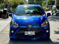HOT!!! 2017 Toyota Wigo G for sale at affordable price-0