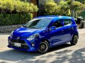 HOT!!! 2017 Toyota Wigo G for sale at affordable price-2