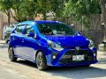 HOT!!! 2017 Toyota Wigo G for sale at affordable price-4