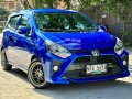 HOT!!! 2017 Toyota Wigo G for sale at affordable price-11