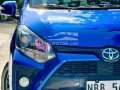 HOT!!! 2017 Toyota Wigo G for sale at affordable price-12