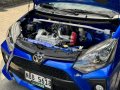 HOT!!! 2017 Toyota Wigo G for sale at affordable price-19
