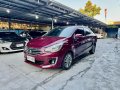 2018 Mitsubishi Mirage G4 GLS Automatic Flawless Body and Interior!-0