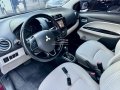 2018 Mitsubishi Mirage G4 GLS Automatic Flawless Body and Interior!-7