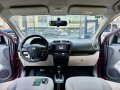 2018 Mitsubishi Mirage G4 GLS Automatic Flawless Body and Interior!-8