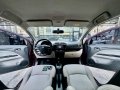 2018 Mitsubishi Mirage G4 GLS Automatic Flawless Body and Interior!-9
