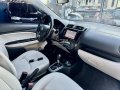 2018 Mitsubishi Mirage G4 GLS Automatic Flawless Body and Interior!-10