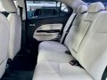 2018 Mitsubishi Mirage G4 GLS Automatic Flawless Body and Interior!-12