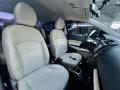 2018 Mitsubishi Mirage G4 GLS Automatic Flawless Body and Interior!-11