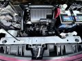 2018 Mitsubishi Mirage G4 GLS Automatic Flawless Body and Interior!-14