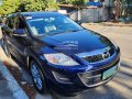 2012 Mazda CX-9  for sale by Verified seller-1