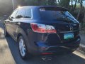 2012 Mazda CX-9  for sale by Verified seller-2