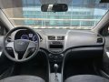 2016 Hyundai Accent Diesel 1.6 CRDi Hatchback Automatic-2