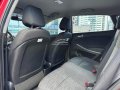 2016 Hyundai Accent Diesel 1.6 CRDi Hatchback Automatic-4